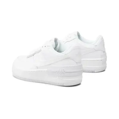 W AF1 SHADOW - Image 4