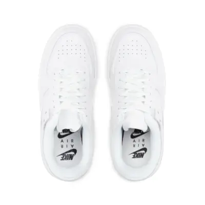 W AF1 SHADOW - Image 5