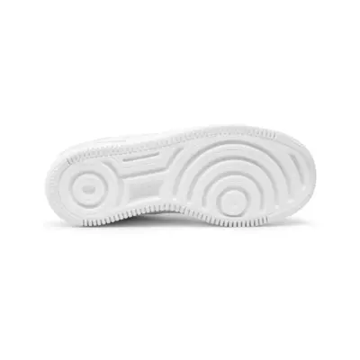 W AF1 SHADOW - Image 6