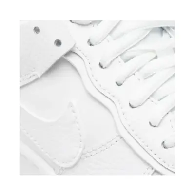 W AF1 SHADOW - Image 7
