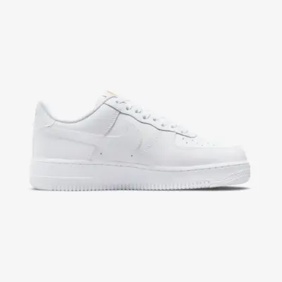 WMNS AIR FORCE 1 07 LX - Image 2