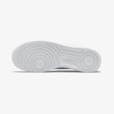 WMNS AIR FORCE 1 07 LX - Image 3