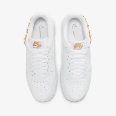 WMNS AIR FORCE 1 07 LX - Image 4