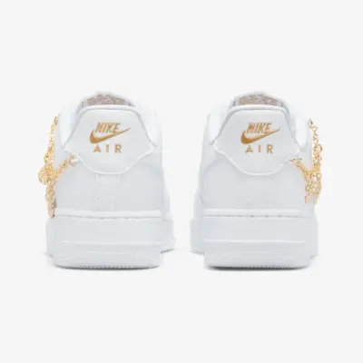 WMNS AIR FORCE 1 07 LX - Image 5