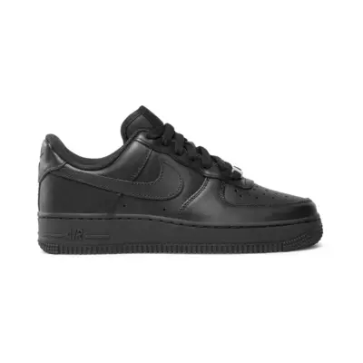 WMNS AIR FORCE 1 07 - Image 1