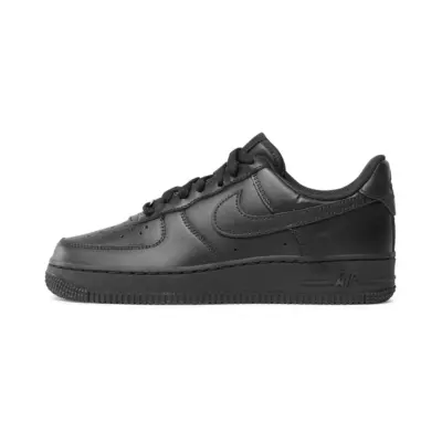 WMNS AIR FORCE 1 07 - Image 2