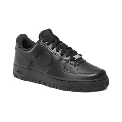 WMNS AIR FORCE 1 07 - Image 3