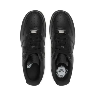 WMNS AIR FORCE 1 07 - Image 4