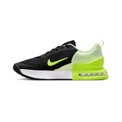 M AIR MAX ALPHA TRAINER 6 - Image 2
