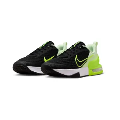 M AIR MAX ALPHA TRAINER 6 - Image 3