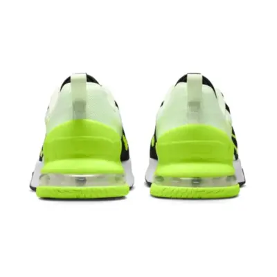 M AIR MAX ALPHA TRAINER 6 - Image 4