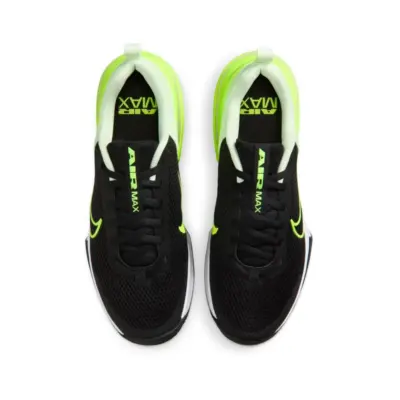 M AIR MAX ALPHA TRAINER 6 - Image 5