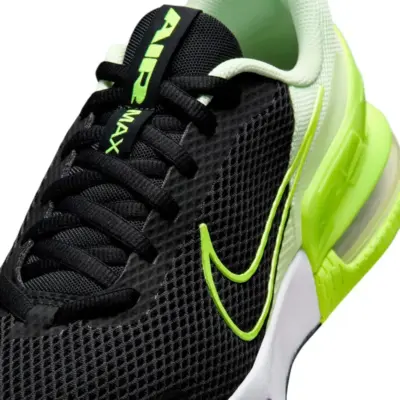 M AIR MAX ALPHA TRAINER 6 - Image 6