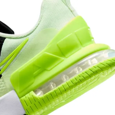 M AIR MAX ALPHA TRAINER 6 - Image 7