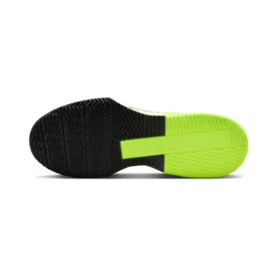 M AIR MAX ALPHA TRAINER 6 - Image 8