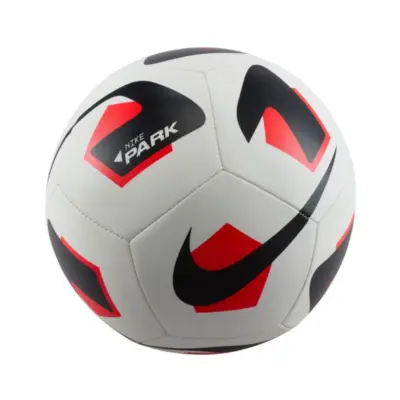 Park Team 2.0 Ball