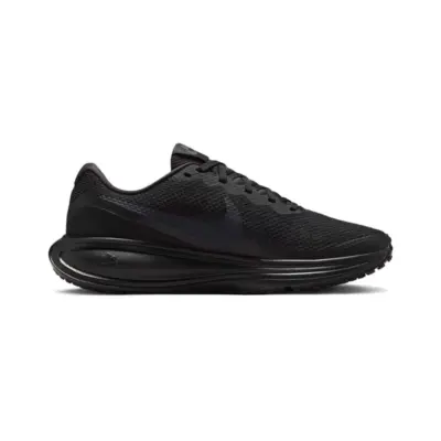 W REVOLUTION 8 - Image 1