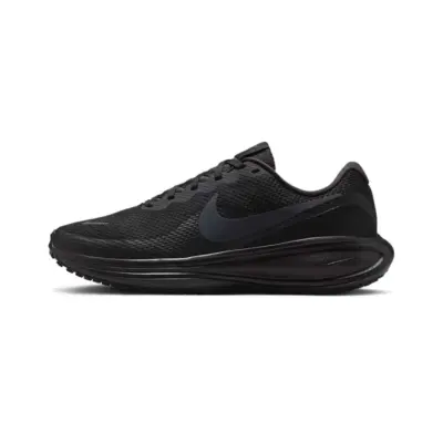 W REVOLUTION 8 - Image 2