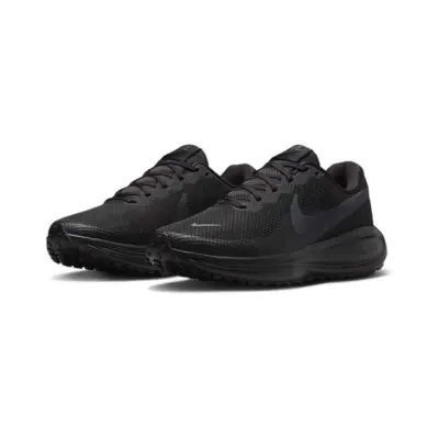 W REVOLUTION 8 - Image 4