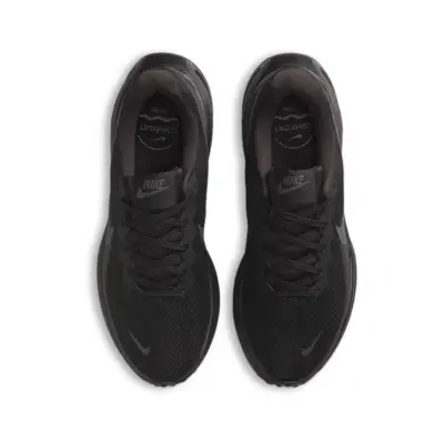 W REVOLUTION 8 - Image 5
