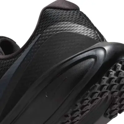W REVOLUTION 8 - Image 6