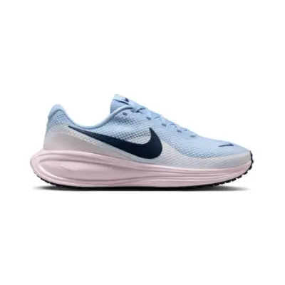 W REVOLUTION 8 - Image 1