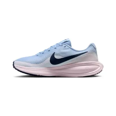 W REVOLUTION 8 - Image 2
