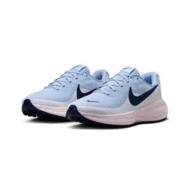 W REVOLUTION 8 - Image 3
