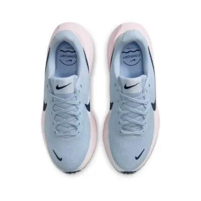 W REVOLUTION 8 - Image 4