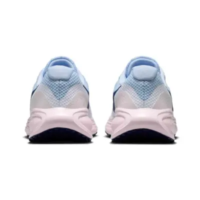 W REVOLUTION 8 - Image 5