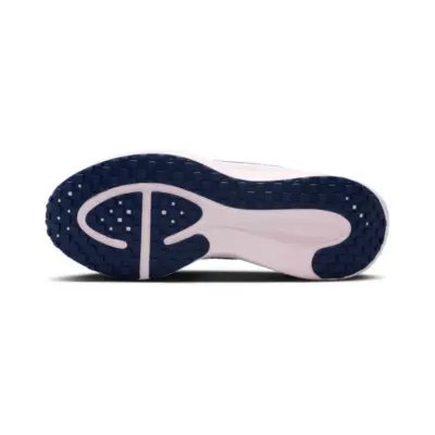 W REVOLUTION 8 - Image 6