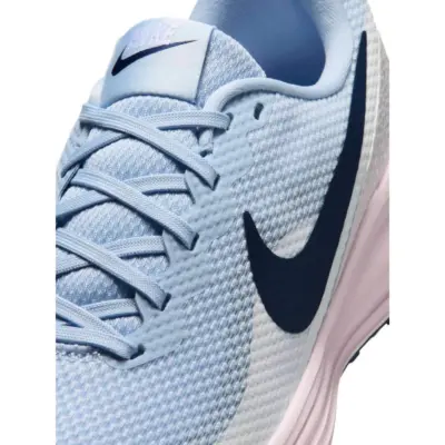 W REVOLUTION 8 - Image 7