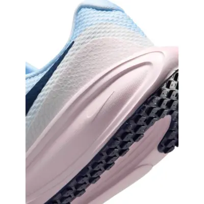 W REVOLUTION 8 - Image 8