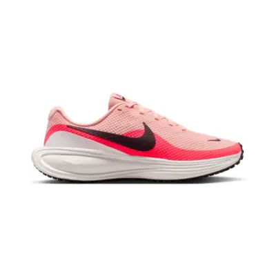 W REVOLUTION 8