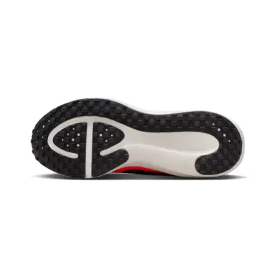 W REVOLUTION 8 - Image 3