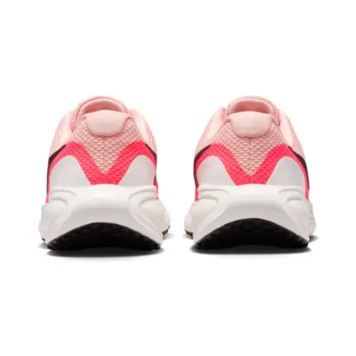 W REVOLUTION 8 - Image 4