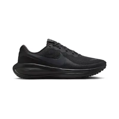 NIKE REVOLUTION 8