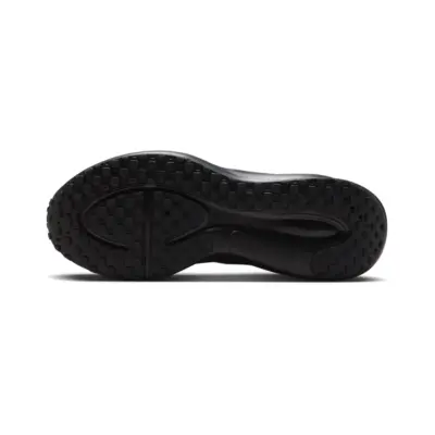 NIKE REVOLUTION 8 - Image 3