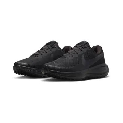 NIKE REVOLUTION 8 - Image 4
