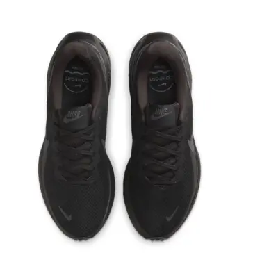 NIKE REVOLUTION 8 - Image 5