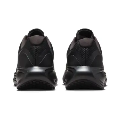 NIKE REVOLUTION 8 - Image 6
