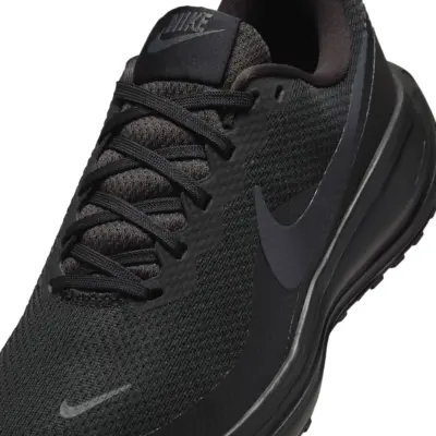 NIKE REVOLUTION 8 - Image 8