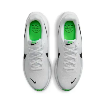 REVOLUTION 8 - Image 2