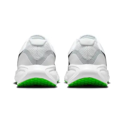 REVOLUTION 8 - Image 4