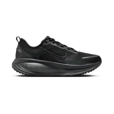 VOMERO 18 - Image 1