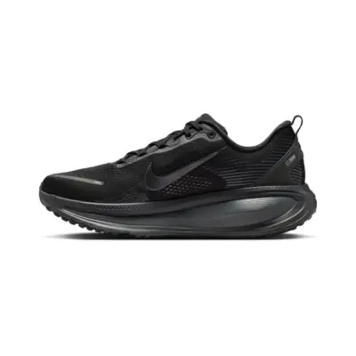 VOMERO 18 - Image 2