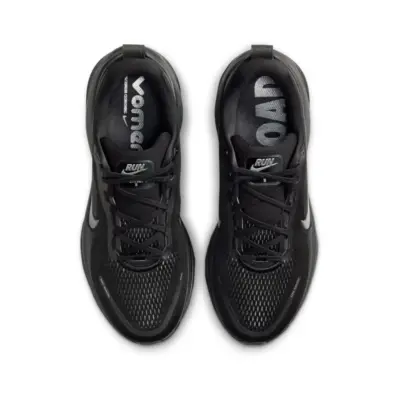 VOMERO 18 - Image 5