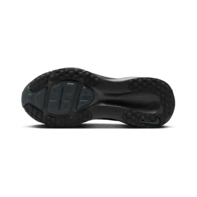 VOMERO 18 - Image 6