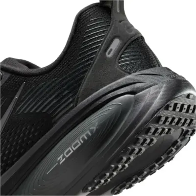 VOMERO 18 - Image 8