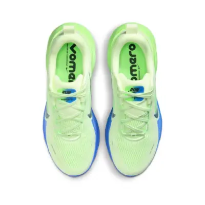 VOMERO 18 - Image 5